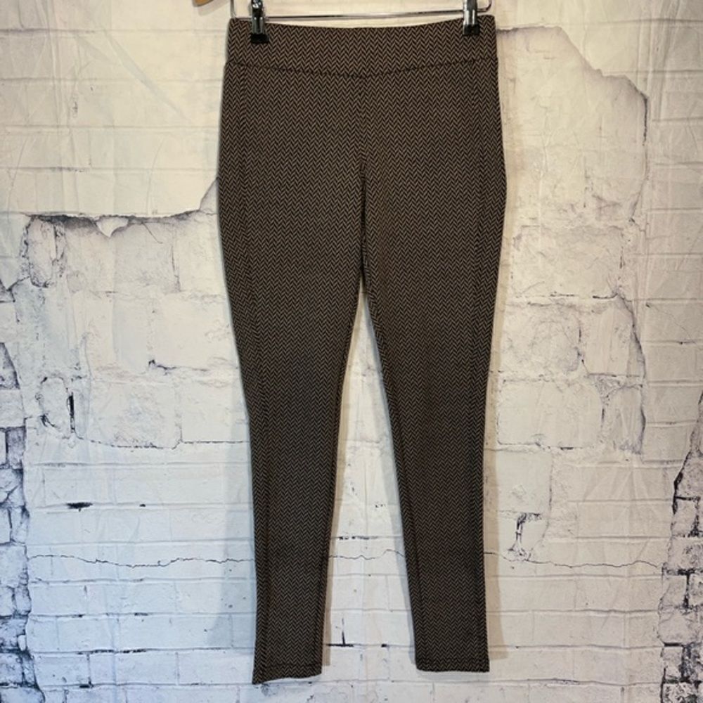 kavu leggings pants 
